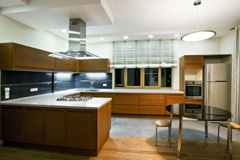 kitchen extensions Mankinholes